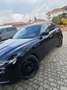 Maserati Levante Levante 3.0 V6 275cv auto crna - thumbnail 1