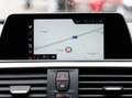 BMW 116 i Advantage *NAVI*R-KAMERA*PDC*ACC*TEMPOMAT* Silber - thumbnail 5