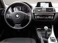 BMW 116 i Advantage *NAVI*R-KAMERA*PDC*ACC*TEMPOMAT* Silber - thumbnail 4