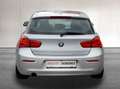 BMW 116 i Advantage *NAVI*R-KAMERA*PDC*ACC*TEMPOMAT* Silber - thumbnail 20