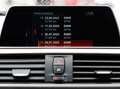 BMW 116 i Advantage *NAVI*R-KAMERA*PDC*ACC*TEMPOMAT* Silber - thumbnail 10