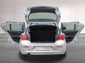 BMW 116 i Advantage *NAVI*R-KAMERA*PDC*ACC*TEMPOMAT* Silber - thumbnail 19