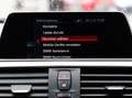 BMW 116 i Advantage *NAVI*R-KAMERA*PDC*ACC*TEMPOMAT* Silber - thumbnail 6
