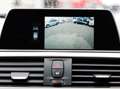 BMW 116 i Advantage *NAVI*R-KAMERA*PDC*ACC*TEMPOMAT* Silber - thumbnail 8