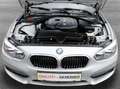 BMW 116 i Advantage *NAVI*R-KAMERA*PDC*ACC*TEMPOMAT* Silber - thumbnail 21