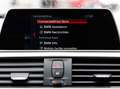 BMW 116 i Advantage *NAVI*R-KAMERA*PDC*ACC*TEMPOMAT* Silber - thumbnail 7