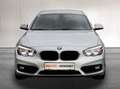 BMW 116 i Advantage *NAVI*R-KAMERA*PDC*ACC*TEMPOMAT* Silber - thumbnail 22