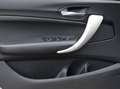 BMW 116 i Advantage *NAVI*R-KAMERA*PDC*ACC*TEMPOMAT* Silber - thumbnail 12