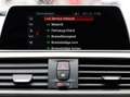 BMW 116 i Advantage *NAVI*R-KAMERA*PDC*ACC*TEMPOMAT* Silber - thumbnail 9