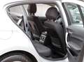 BMW 116 i Advantage *NAVI*R-KAMERA*PDC*ACC*TEMPOMAT* Silber - thumbnail 17