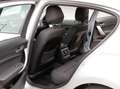BMW 116 i Advantage *NAVI*R-KAMERA*PDC*ACC*TEMPOMAT* Silber - thumbnail 16