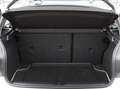 BMW 116 i Advantage *NAVI*R-KAMERA*PDC*ACC*TEMPOMAT* Silber - thumbnail 18