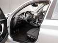 BMW 116 i Advantage *NAVI*R-KAMERA*PDC*ACC*TEMPOMAT* Silber - thumbnail 14