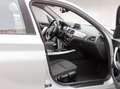 BMW 116 i Advantage *NAVI*R-KAMERA*PDC*ACC*TEMPOMAT* Silber - thumbnail 15