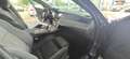 BMW 525 Baureihe/M Paket/Scheckheft/Apple Car/Autom. Blau - thumbnail 9