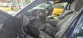 BMW 525 Baureihe/M Paket/Scheckheft/Apple Car/Autom. Blau - thumbnail 12