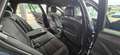 BMW 525 Baureihe/M Paket/Scheckheft/Apple Car/Autom. Blau - thumbnail 7