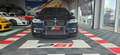 BMW 525 Baureihe/M Paket/Scheckheft/Apple Car/Autom. Blau - thumbnail 3