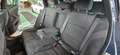 BMW 525 Baureihe/M Paket/Scheckheft/Apple Car/Autom. Blau - thumbnail 13