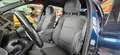 BMW 525 Baureihe/M Paket/Scheckheft/Apple Car/Autom. Blau - thumbnail 11