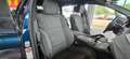 BMW 525 Baureihe/M Paket/Scheckheft/Apple Car/Autom. Blau - thumbnail 10