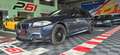 BMW 525 Baureihe/M Paket/Scheckheft/Apple Car/Autom. Blau - thumbnail 1