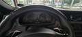 BMW 525 Baureihe/M Paket/Scheckheft/Apple Car/Autom. Blau - thumbnail 15