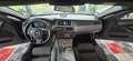 BMW 525 Baureihe/M Paket/Scheckheft/Apple Car/Autom. Blau - thumbnail 14