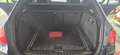 BMW 525 Baureihe/M Paket/Scheckheft/Apple Car/Autom. Blau - thumbnail 6