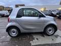 smart forTwo coupe electric drive / EQ Ezüst - thumbnail 4