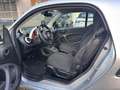 smart forTwo coupe electric drive / EQ Ezüst - thumbnail 10