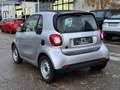 smart forTwo coupe electric drive / EQ Ezüst - thumbnail 7