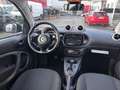 smart forTwo coupe electric drive / EQ Ezüst - thumbnail 12