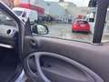 smart forTwo coupe electric drive / EQ Ezüst - thumbnail 14