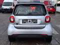 smart forTwo coupe electric drive / EQ Ezüst - thumbnail 6