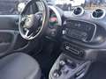smart forTwo coupe electric drive / EQ Ezüst - thumbnail 17