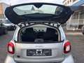 smart forTwo coupe electric drive / EQ Ezüst - thumbnail 13