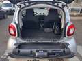 smart forTwo coupe electric drive / EQ Ezüst - thumbnail 11