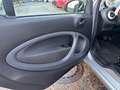 smart forTwo coupe electric drive / EQ Ezüst - thumbnail 9
