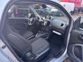 smart forTwo coupe electric drive / EQ Ezüst - thumbnail 15