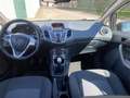 Ford Fiesta 1.25i Trend°AIRCO°EURO 5 Grijs - thumbnail 11