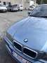 BMW 320 320i - thumbnail 8