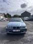BMW 320 320i - thumbnail 3