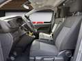 Toyota Proace Comfort Gris - thumbnail 10