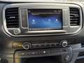 Toyota Proace Comfort Gris - thumbnail 18