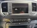 Toyota Proace Comfort Gris - thumbnail 19
