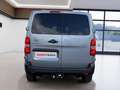 Toyota Proace Comfort Gris - thumbnail 5