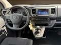 Toyota Proace Comfort Gris - thumbnail 11