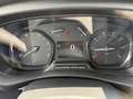 Toyota Proace Comfort Gris - thumbnail 15