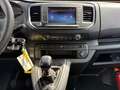 Toyota Proace Comfort Gris - thumbnail 12